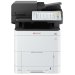 Kyocera ECOSYS MA3500cifx Multifunction Color Printer