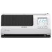 Epson DS-C480W Wireless Color Document Scanner