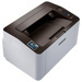 Samsung SL-M2020W Monochrome Printer Xpress