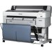 Epson SureColor T5270D 36" Dual Roll Printer