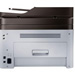 Samsung C460FW Color Multifunction Printer Xpress