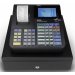 Royal 6000ML Black Cash Register