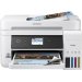 Epson WorkForce ST-C4100 Supertank Color MultiFunction Printer