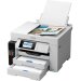 Epson WorkForce ST-C8000 Supertank Color MultiFunction Printer