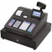 Sharp XE-A407 Cash Register