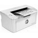 HP M15a LaserJet Pro Printer RECONDITIONED