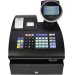 Royal Alpha 7000ML Cash Register