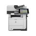HP M525F Laserjet Enterprise 500 MFP Printer RECONDITIONED