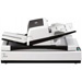 Fujitsu FI-6770A (VRS) Document Scanner