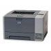 HP 2420DN LaserJet Printer LIKE NEW