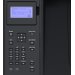 Canon imageCLASS X LBP1871 Laser Printer