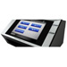 Fujitsu ScanSnap N1800 Network Scanner