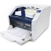 Xerox W130 Scanner America