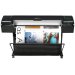 HP Z5200 44" DesignJet Plotter RECONDITIONED