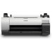 Canon ImagePrograf TA-20 Printer