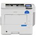 Ricoh SP 5300DNTL Black and White Laser Printer
