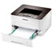 Samsung SL-M2625D Monochrome Laser Printer