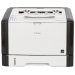 Ricoh Aficio SP 325DNW B&W Laser Printer
