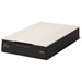 Fujitsu FI-60F A6 High-Speed Flatbed Scanner