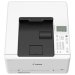 Canon ImageClass LBP647CDW Color Laser Printer