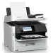 Epson WorkForce WF-M5799 Supertank MultiFunction Printer