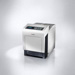 Kyocera ECOSYS P6030CDN Color Printer