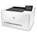 HP M252DW LaserJet Pro Color Printer RECONDITIONED