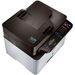Samsung C460FW Color Multifunction Printer Xpress
