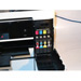 Brother MFC-J4710DW Color Inkjet Multifunction Printer