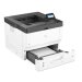 Ricoh P 502 B&W Laser Printer RECONDITIONED