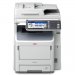 Okidata MB770+ Multifunction Printer