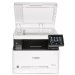 Canon ImageClass MF653CDW MultiFunction Color Printer RECONDITIONED