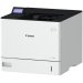 Canon imageCLASS X LBP1871 Laser Printer