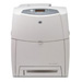 HP 4650HDN Color Laserjet Printer RECONDITIONED