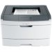 Lexmark E260D Monochrome Laser Printer Reconditioned