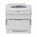 HP 5550N Color Laser Printer RECONDITIONED