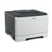 Lexmark CS310N Color Laser Printer