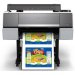 Epson SureColor P7000CE 24" Wide Format Printer