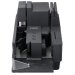 Canon CR-120 Check Scanner With Magnetic Swipe Reader