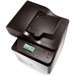 Samsung CLX-6260FW Color Multifunction Printer