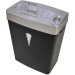 Royal MC500 Microcut Shredder