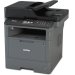 Brother MFC-L5700DW MultiFunction Laser Printer