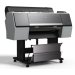 Epson SureColor P7000CE 24" Wide Format Printer