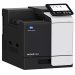 Konica Minolta Bizhub C3301i Color Printer