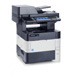 Kyocera M3560IDN MFP Multifunction Copier