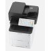 Kyocera ECOSYS MA4000cifx Multifunction Color Printer