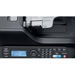 Konica Minolta Magicolor 4690MF Color Laser Printer