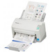 Panasonic KV-S1025C-S Document Scanner