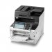 Okidata MC573dn Color Multifunction Printer