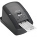Brother QL-720NW Professional High-Speed Label Printer